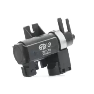 Image of ERA Pressure converter, turbocharger FORD,FIAT,ALFA ROMEO 555170A 55188059,55203202,1541400 1562514,9S518A080AA,9S519E882AA