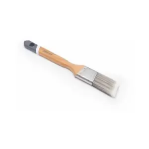 Image of Harris Ultimate Wall & Ceiling Reach Paint Brush 38mm - 103011019