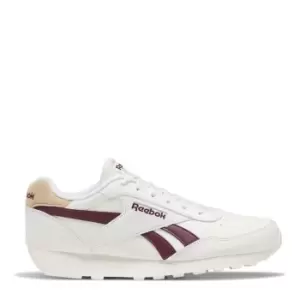 Image of Reebok Rewind Run 99 Trainers - White