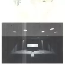 Image of A Modern Life