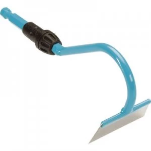 Image of 03180-20 Beet hoe 8cm Gardena Combisystem