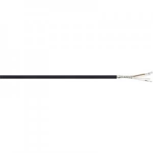 Image of LappKabel 49900153 Black