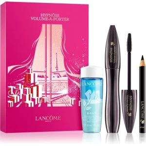 Image of Lancome Hypnose Volume-a-Porter Gift Set for Women