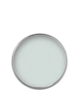 Image of Arthouse 2.5L Chalky Matt Paint Pistachio