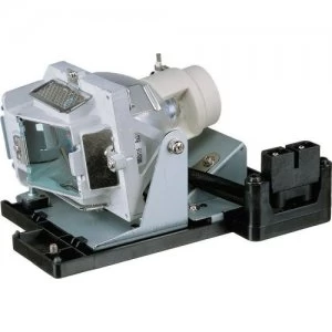 Image of Original Lamp For BENQ MP670 W600