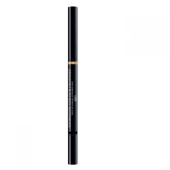 Image of Dior Diorshow Colour Graphist - Summer Dune Collection Limited Edition Eyeliner Duo - 001 Black/Gold