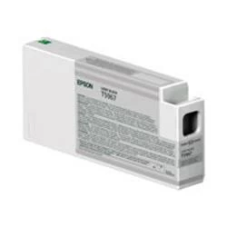 Image of Epson T5967 Light Black Ink Cartridge