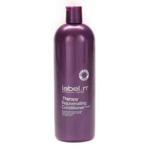 Image of Label M Therapy Age Defying Conditioner 1000ml