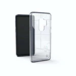 Image of Hama Samsung Galaxy S9 Glass Cover