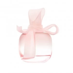 Image of Nina Ricci Mademoiselle Ricci LEau Eau de Toilette For Her 30ml