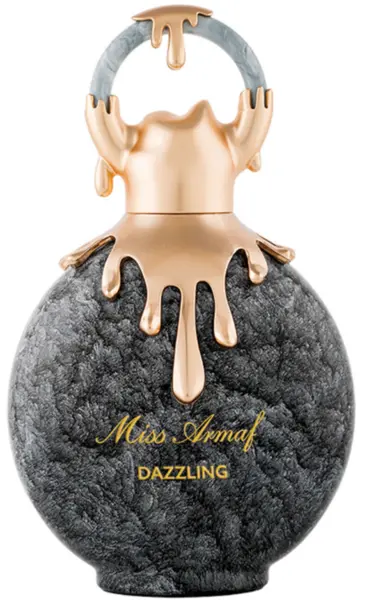Image of Armaf Miss Armaf Dazzling Eau de Parfum For Her 100ml