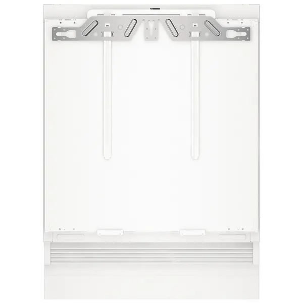 Image of Liebherr UIKo1560 132L Built Under Larder Fridge