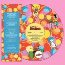 Image of The Archies