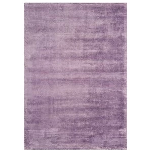 Image of Asiatic Reko Rug - 170x120cm - Purple