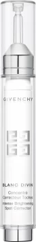 Image of Givenchy Blanc Divin Intense Brightening Spot Corrector 15ml