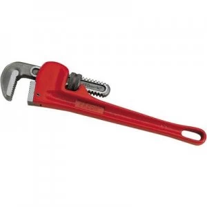 Image of Facom 134A.36 134A.36 On-hand pipe wrench 90°