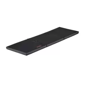 Image of York Ultimate Folding Exercise Mat