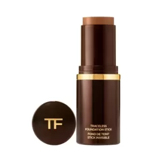 Image of Tom Ford Traceless Foundation Stick - Colour Amber