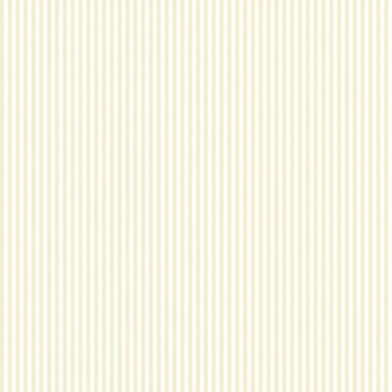Image of Hoopla Walls Tiny Stripe Willow Wallpaper