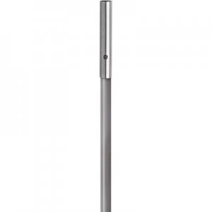 Image of Inductive proximity sensor 4mm shielded PNP Contrinex DW AD 623 04