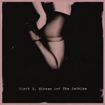 Image of Micah P. Hinson - Micah P. Hinson and the Nothing (Music CD)