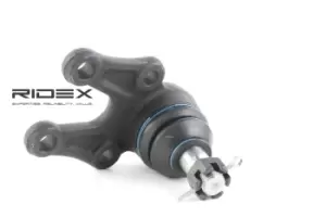 Image of RIDEX Ball joint TOYOTA 2462S0248 4333029125,4333029155,4333029295 4333029515,4333029535,4334029105