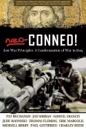 Image of neo conned just war principles a condemnation of war in iraq