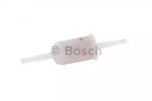 Image of Bosch 0450904149 Fuel Filter F4149