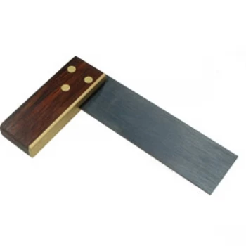 Image of RST Rosewood Square 12" (300mm)