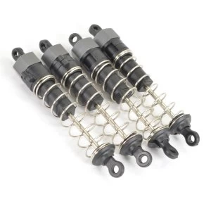 Image of Ftx Outback Shock Absorber Set (4)