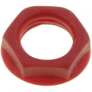Image of Nut Cliff CL1416 Red
