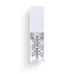 Image of XX Revolution Chaos Gloss Lipgloss Noise