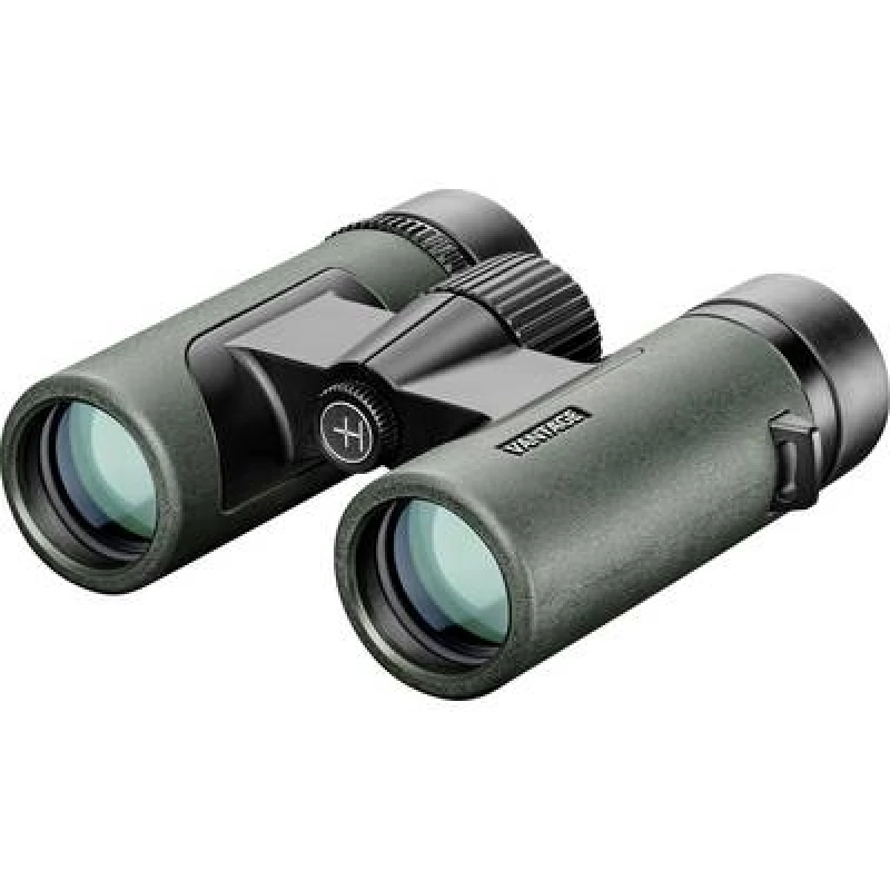 Image of Hawke Hawke Binoculars Hawke Vantage Binoculars HAW34121 HAW34121