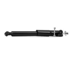 Image of SACHS Shock absorber MERCEDES-BENZ 200 048 1293200031,A1293200031 Shocks,Shock absorbers,Suspension shocks