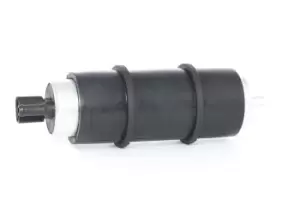 Image of MAGNETI MARELLI Fuel Pump BMW,OPEL,LAND ROVER 313011300084 16144024378