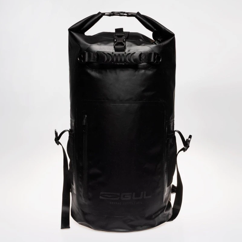 Image of Gul DRYPAC SERIES 40L Neutral unisex 40 litres