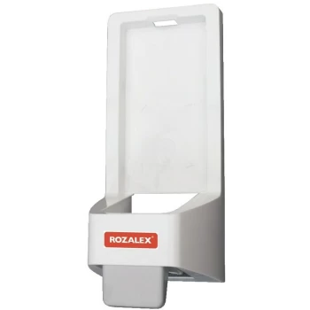 Image of 4LTR Dispenser - Rozalex