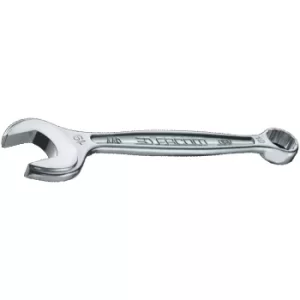 Image of 440.9/16 9/16" Combination Spanner