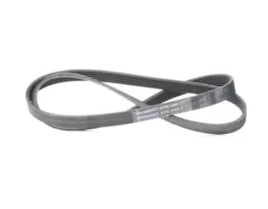 Image of CONTITECH V-ribbed belt 6PK1460 Serpentine belt,Auxiliary belt VW,BMW,OPEL,Transporter IV Bus (70B, 70C, 7DB, 7DK, 70J, 70K, 7DC, 7DJ)