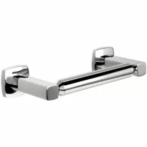 Image of Miller Denver Double Post Toilet Roll Holder