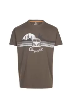 Image of Cromer T-Shirt