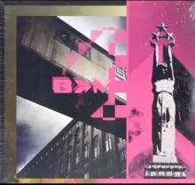 Image of Bells Into Machines