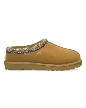 Image of UGG Tasman Slippers