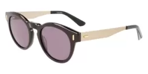 Image of Calvin Klein Sunglasses CK21527S 001