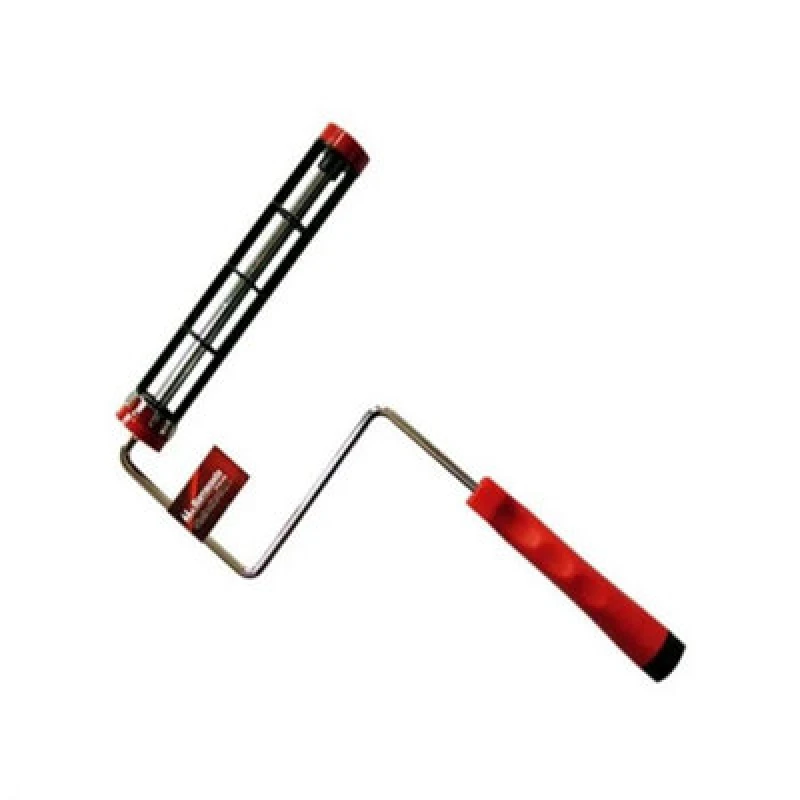 Image of Barracuda Professional Roller Frame - 9 Inch