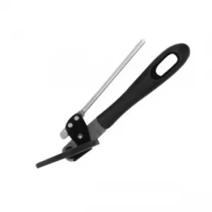 Image of Probus Litchfield Classic Can Opener Black