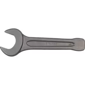 Image of 2.5/16" A/F Open Jaw Slogging Wrench