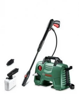 Image of Bosch Easyaquatak 120 Pressure Washer