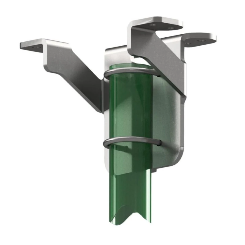 Image of Next Green Ceiling nd floor moun HD