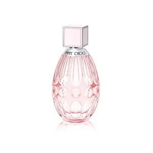 Image of Jimmy Choo LEau Eau de Toilette For Her 60ml
